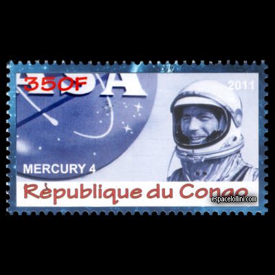 le timbre 10485 COF 15