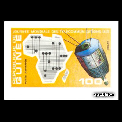 the stamp 1220 GUI 6A