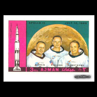 le timbre 4500 AJM 44 A