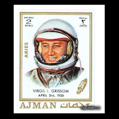 le timbre 4500 AJM 35 A