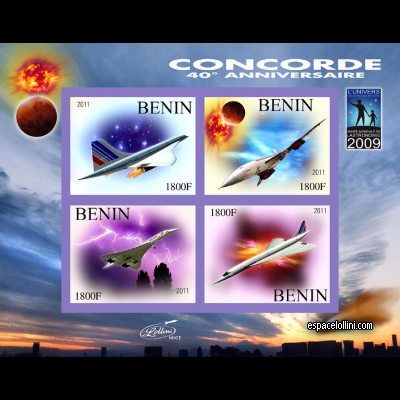 the stamp 10452 BEN 17/20 CA