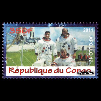 the stamp 10485 COF 23