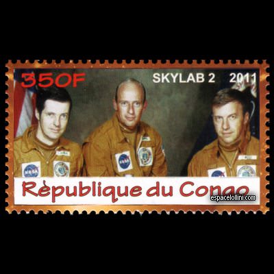 the stamp 10485 COF 24