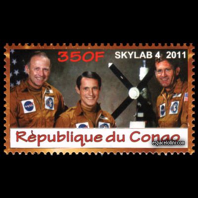 the stamp 10485 COF 26