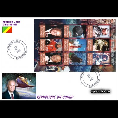 le timbre 10485 COF 36/43 FA
