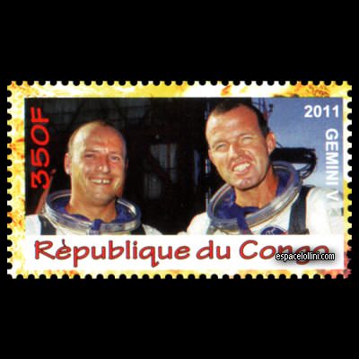 the stamp 10485 COF 45