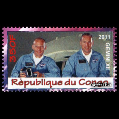 the stamp 10485 COF 52