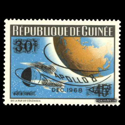 the stamp 4100 GUI 2