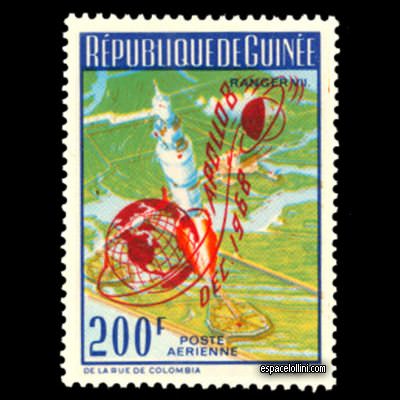 the stamp 4100 GUI 10