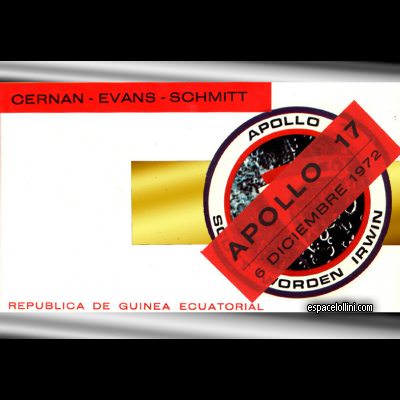 le timbre 5640 GUP 1 H booklet cover