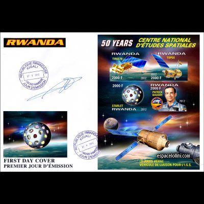 the stamp 10498 RWA 5/8 FA