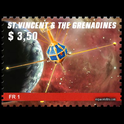 the stamp 10498 SVG 12