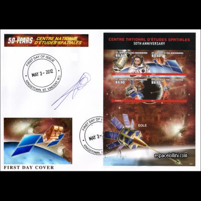 the stamp 10498 SVG 13/16 FA
