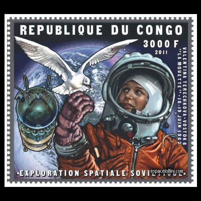 the stamp 10485 COF 56 Detail