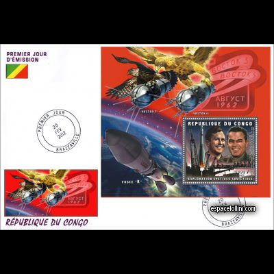 the stamp 10485 COF 55 F