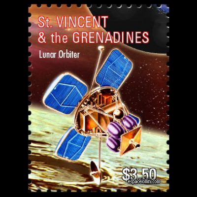 the stamp 10494 SVG 11