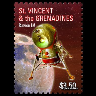 the stamp 10494 SVG 10