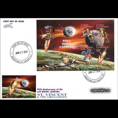 the stamp 10494 SVG 13/16 FA