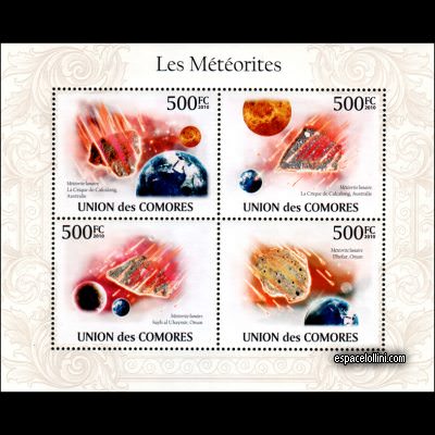 the stamp etoile CET 36/39 C