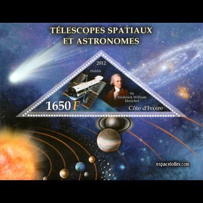 the stamp 10467 IVO 3 B