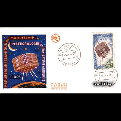le timbre 1600 MRI 1 F