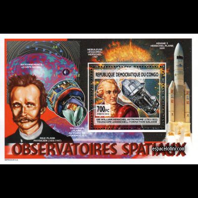 le timbre 10502 CON 5 B