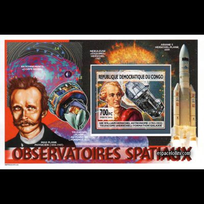 le timbre 10502 CON 5 BA