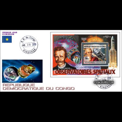 le timbre 10502 CON 5 FA