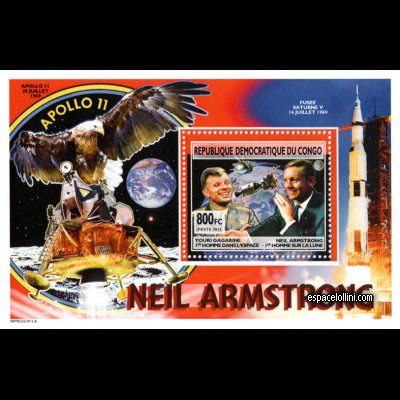 the stamp 10430 CON 23 B