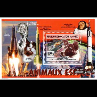 the stamp 10430 CON 22 B