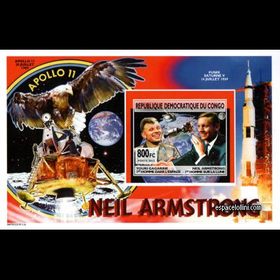 the stamp 10430 CON 23 BA