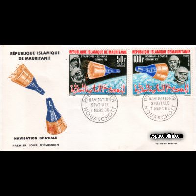 the stamp 3100 MRI 2/3 F