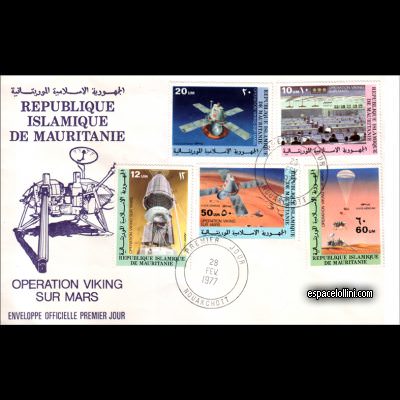 le timbre 6350 MRI 1/5 F