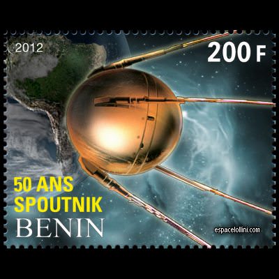 the stamp 10485 BEN 2