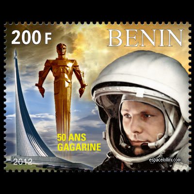the stamp 10485 BEN 34
