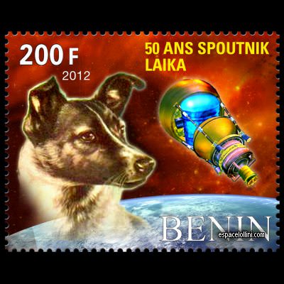 the stamp 10485 BEN 17