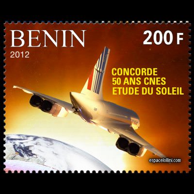 the stamp 10485 BEN 20