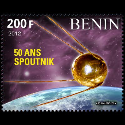 the stamp 10485 BEN 9