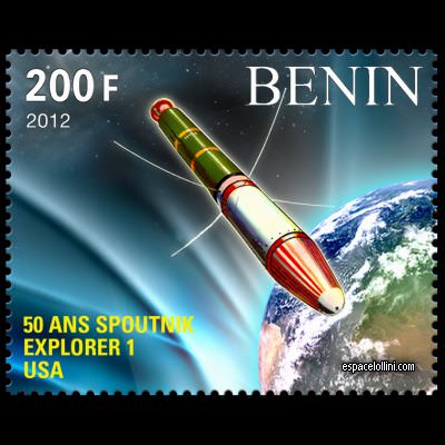 the stamp 10485 BEN 25