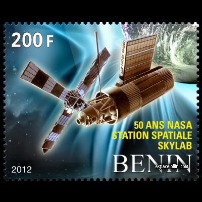 the stamp 10485 BEN 27
