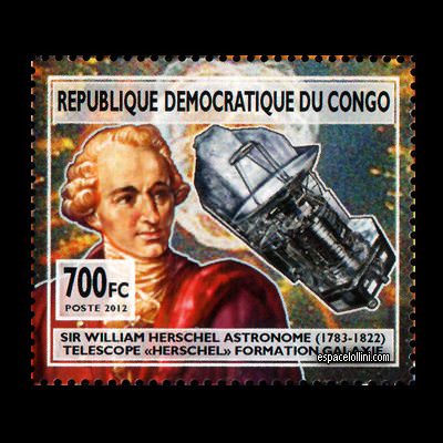le timbre 10502 CON 8 detail