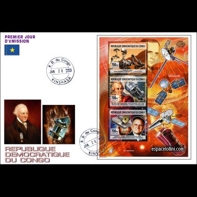 le timbre 10502 CON 7/9 F