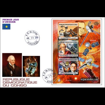 le timbre 10502 CON 7/9 FA