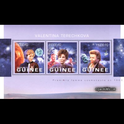 the stamp 10485 GUI 13/15 C