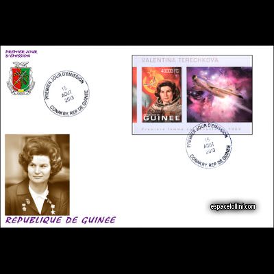 the stamp 10485 GUI 16 FA