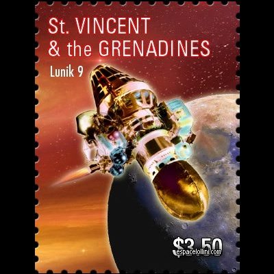 the stamp 10494 SVG 9