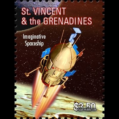 the stamp 10494 SVG 12