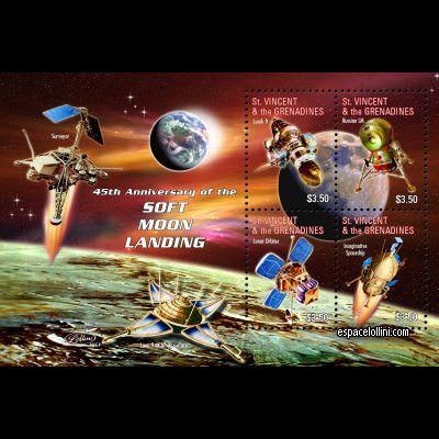 the stamp 10494 SVG 13/16 C