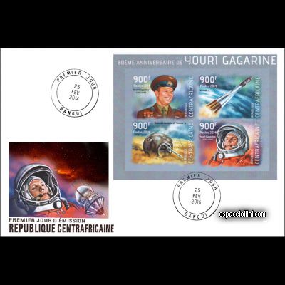 the stamp 10485 CAR 22/25 FA