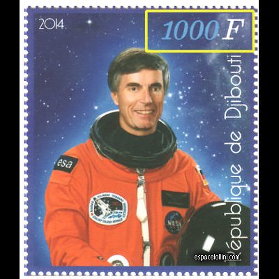 the stamp 10522 DJI Detail